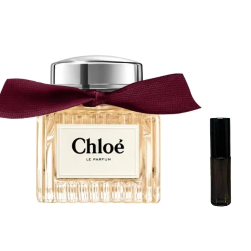 Chloe Le Parfum - Parfum - LuxScents.nl