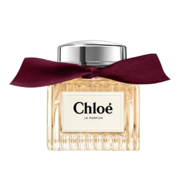 Chloe Le Parfum - Parfum - LuxScents.nl