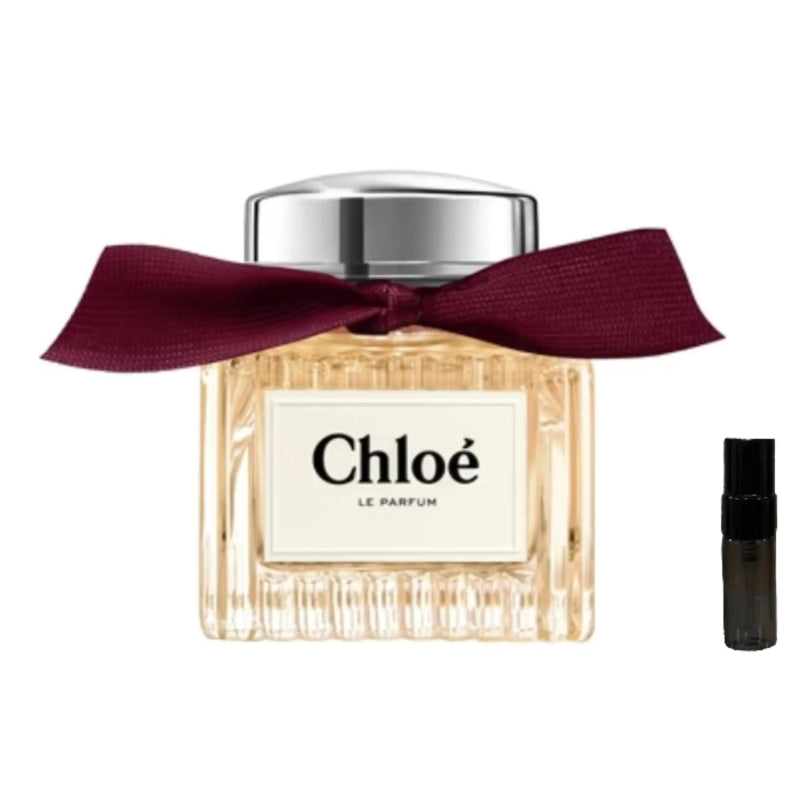 Chloe Le Parfum - Parfum - LuxScents.nl