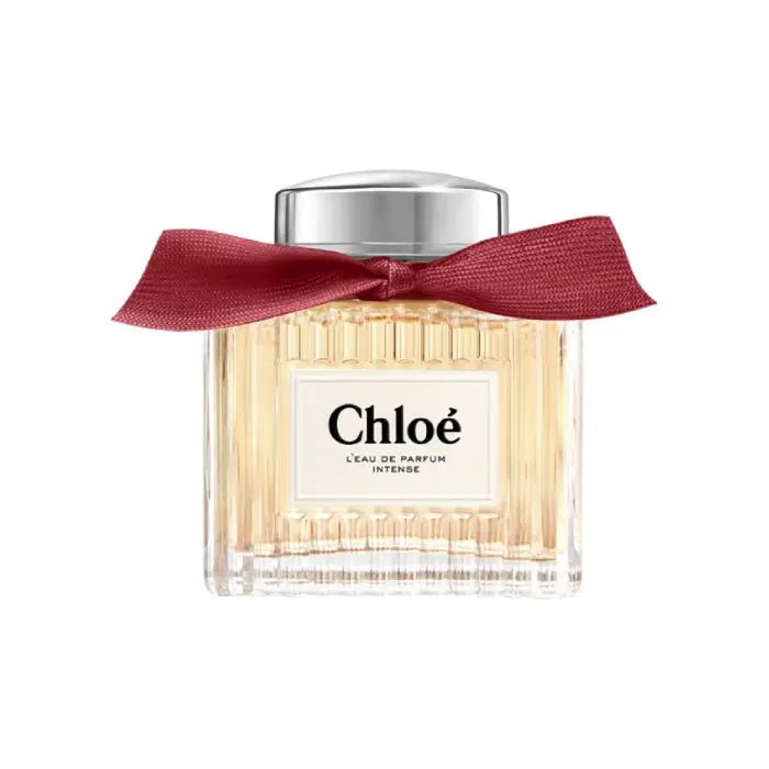 Chloe L'Eau - Eau de Parfum Intense - LuxScents.nl