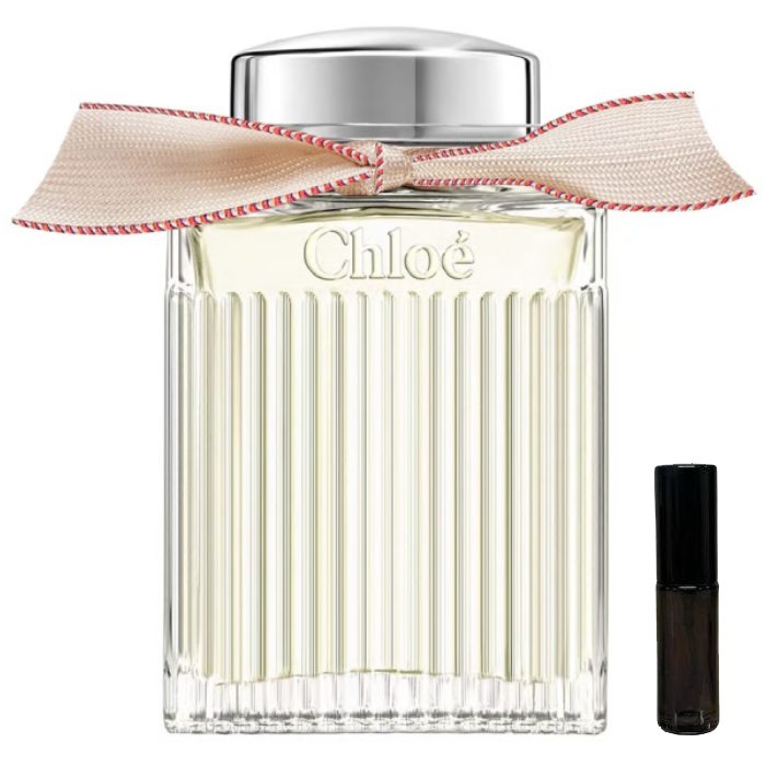 Chloé Lumineuse - Eau de Parfum - LuxScents.nl