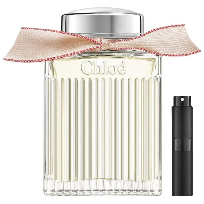 Chloé Lumineuse - Eau de Parfum - LuxScents.nl
