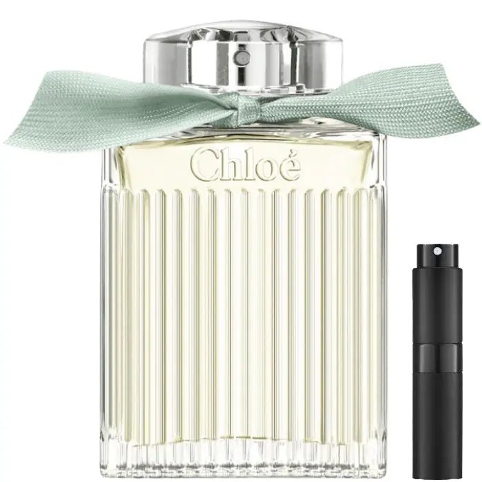 Chloé Naturelle - Eau de Parfum - LuxScents.nl
