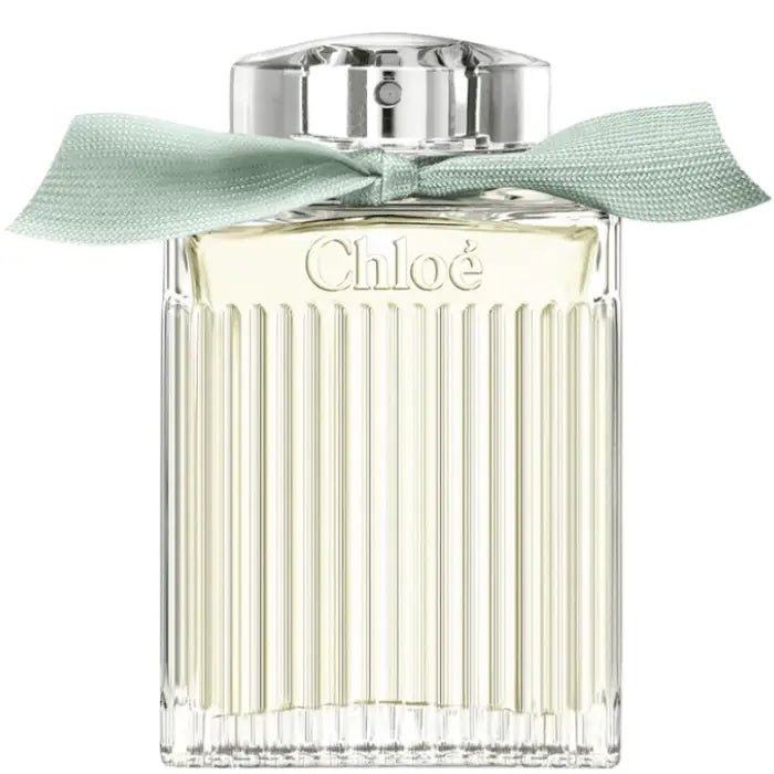 Chloé Naturelle - Eau de Parfum - LuxScents.nl