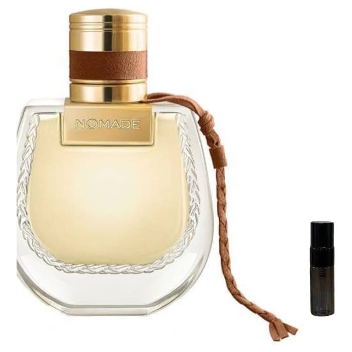 Chloe Nomade Jasmin Naturel Intense - Eau de Parfum Intense - LuxScents.nl