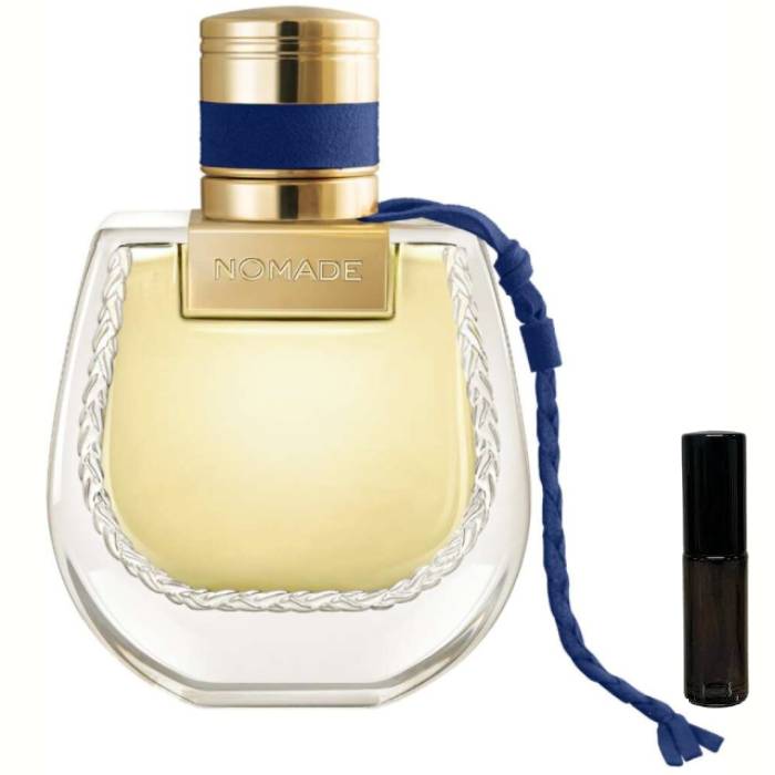Chloe Nomade Lumiere d'Egypte - Eau de Parfum - LuxScents.nl