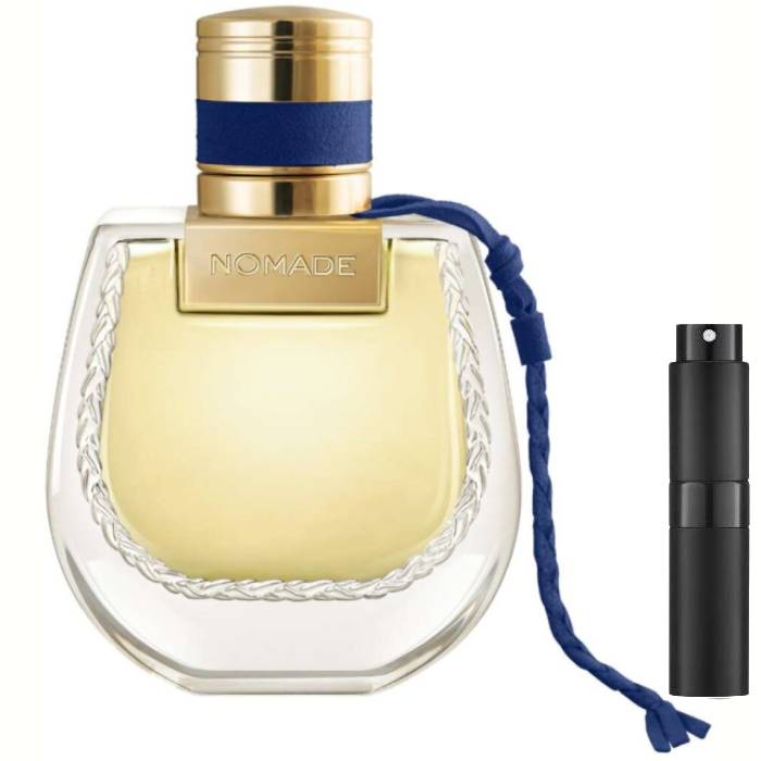 Chloe Nomade Lumiere d'Egypte - Eau de Parfum - LuxScents.nl