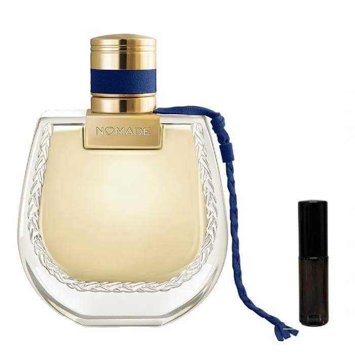 Chloe Nomade Nuit d'Égypte - Eau de Parfum - LuxScents.nl