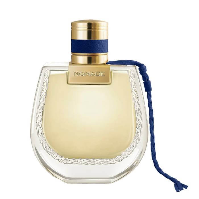 Chloe Nomade Nuit d'Égypte - Eau de Parfum - LuxScents.nl