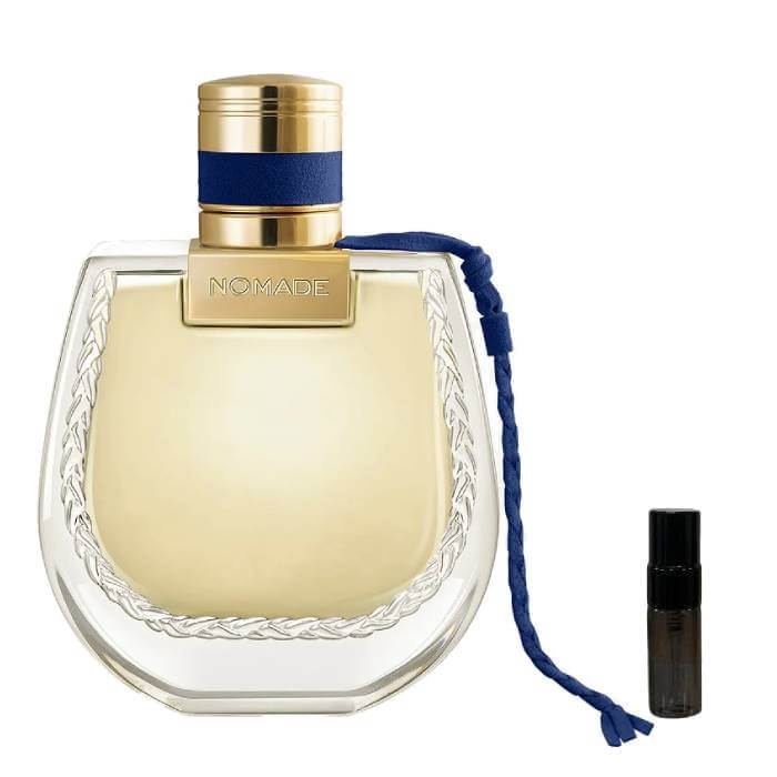 Chloe Nomade Nuit d'Égypte - Eau de Parfum - LuxScents.nl