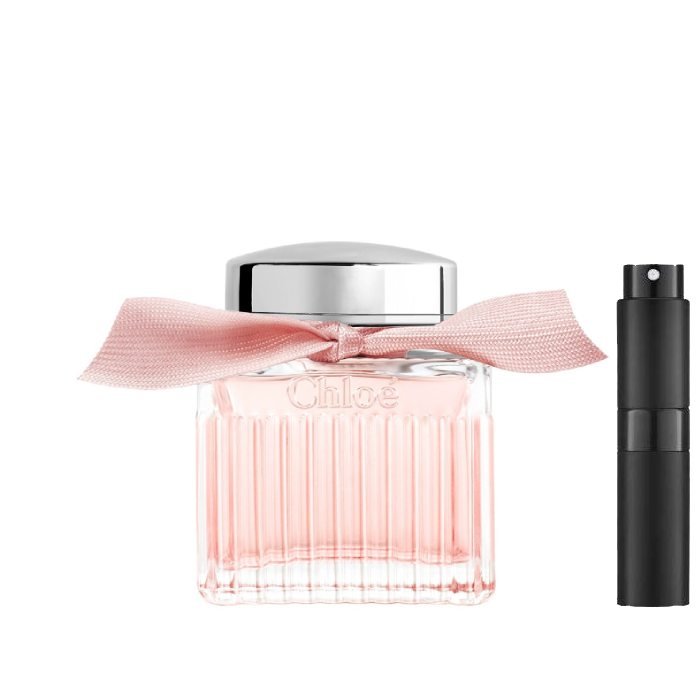 Chloe Roses de Chloé - Eau de Toilette - LuxScents.nl