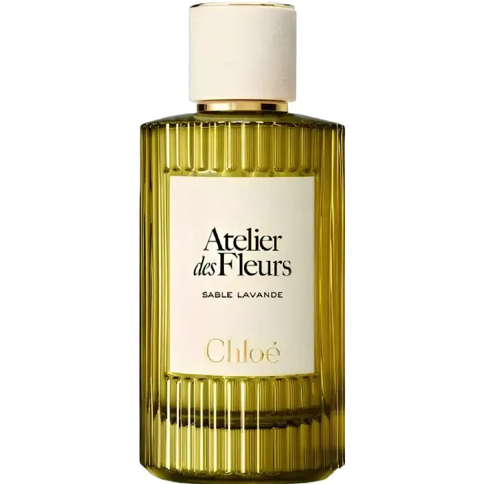 Chloé Sable Lavande - Eau de Parfum