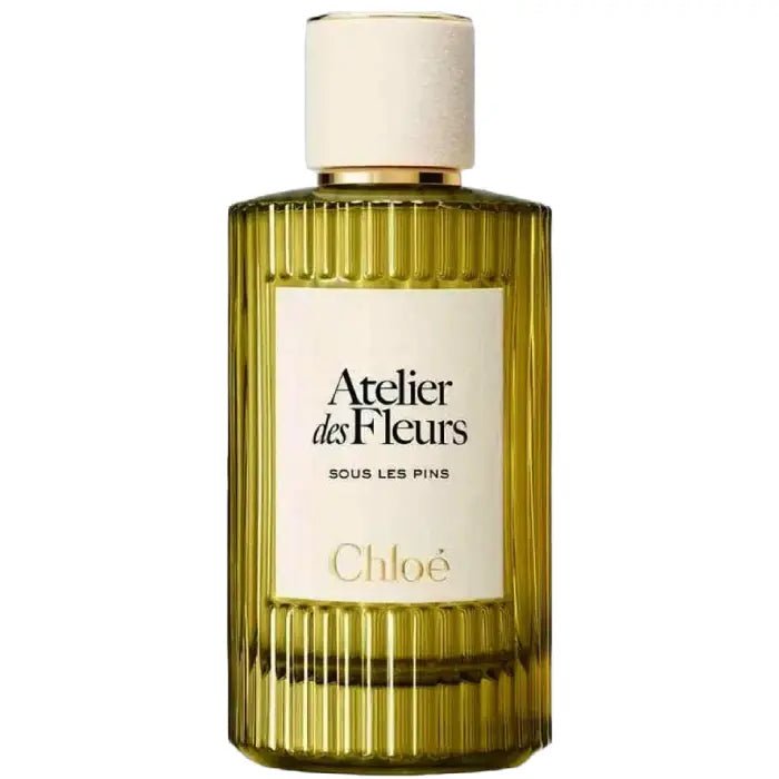 Chloé Sous les Pins - Eau de Parfum - LuxScents