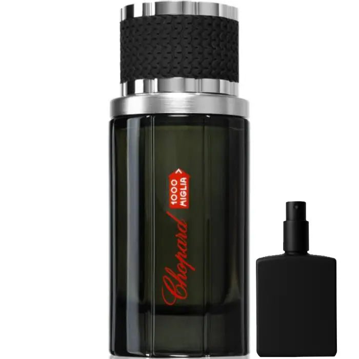 Chopard 1000 Miglia - Eau de Toilette - LuxScents.nl