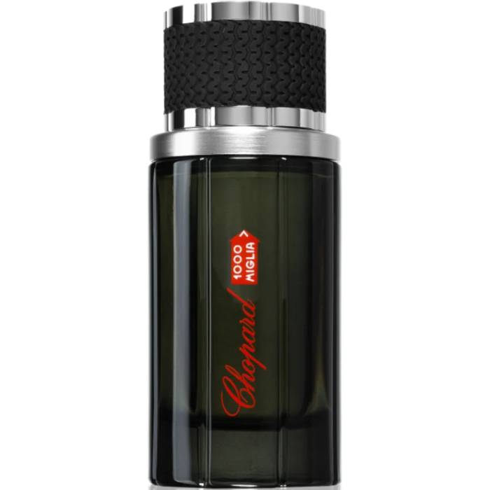 Chopard 1000 Miglia - Eau de Toilette - LuxScents.nl