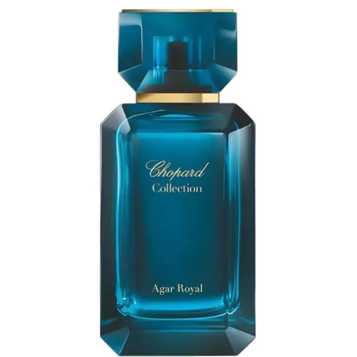 Chopard Agar Royal - Eau de Parfum - LuxScents