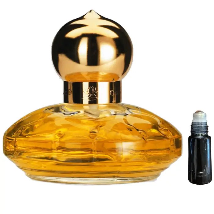 Chopard Casmir - Eau de Parfum - LuxScents
