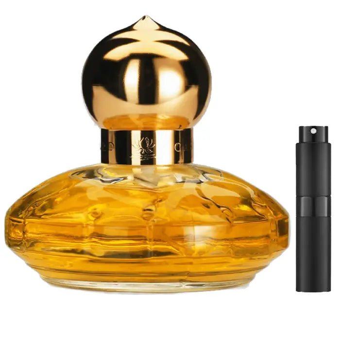 Chopard Casmir - Eau de Parfum - LuxScents