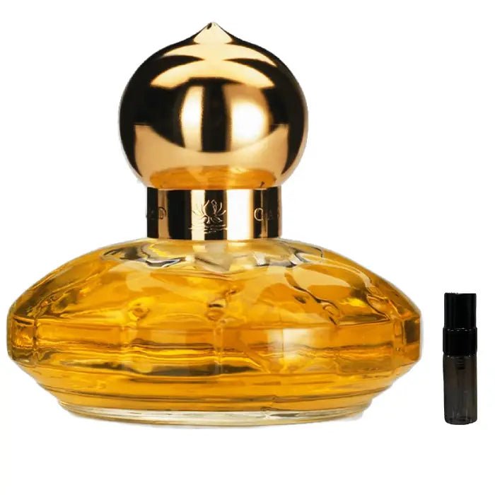 Chopard Casmir - Eau de Parfum - LuxScents
