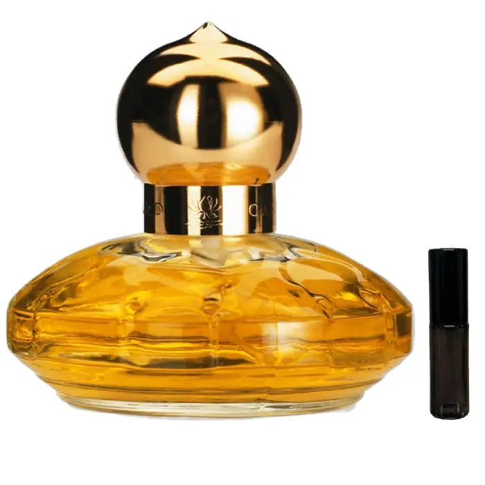Chopard Casmir - Eau de Parfum - LuxScents