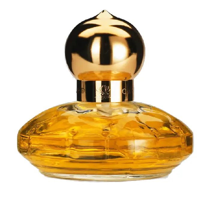 Chopard Casmir - Eau de Parfum - LuxScents