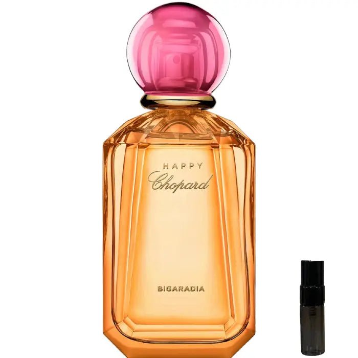 Chopard Happy Chopard Bigaradia - Eau de Parfum - LuxScents