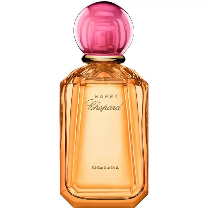 Chopard Happy Chopard Bigaradia - Eau de Parfum - LuxScents