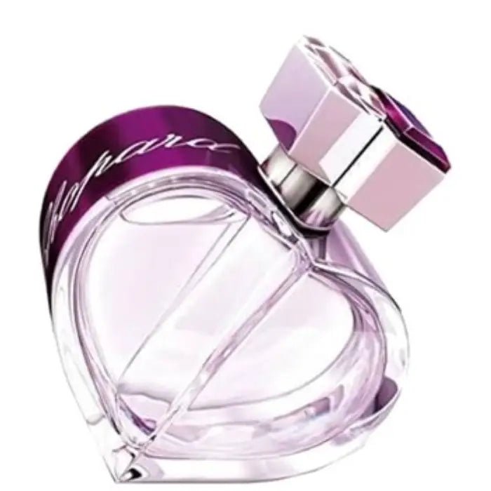 Chopard Happy Spirit - Eau de Parfum - LuxScents