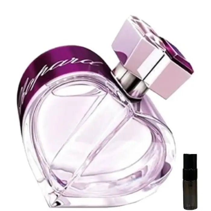 Chopard Happy Spirit - Eau de Parfum - LuxScents