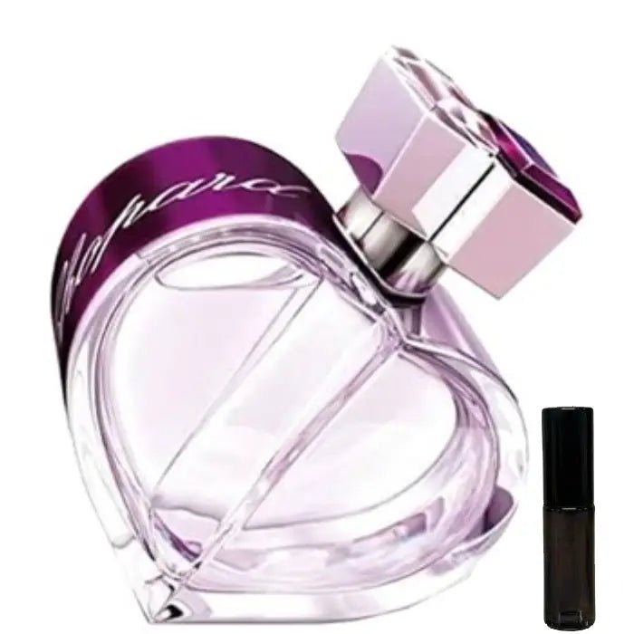 Chopard Happy Spirit - Eau de Parfum - LuxScents