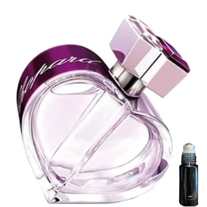 Chopard Happy Spirit - Eau de Parfum - LuxScents