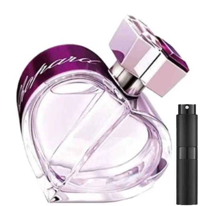 Chopard Happy Spirit - Eau de Parfum - LuxScents