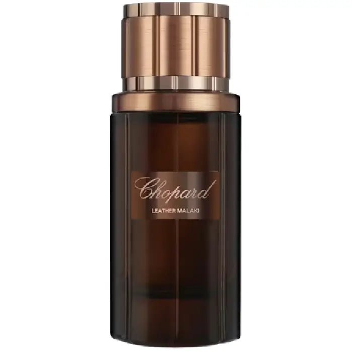 Chopard Leather Malaki - Eau de Parfum - LuxScents