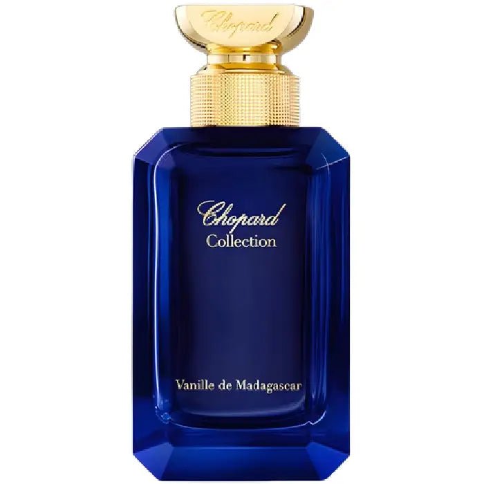 Chopard Vanille de Madagascar - Eau de Parfum - LuxScents