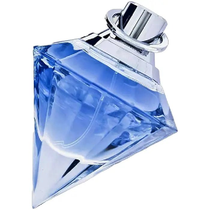 Chopard Wish - Eau de Parfum - LuxScents
