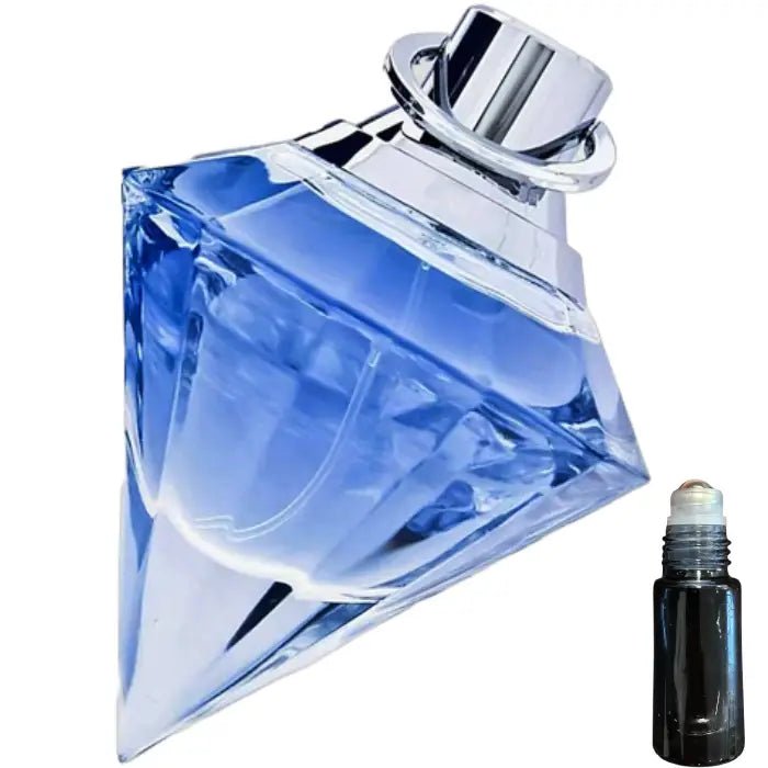 Chopard Wish - Eau de Parfum - LuxScents