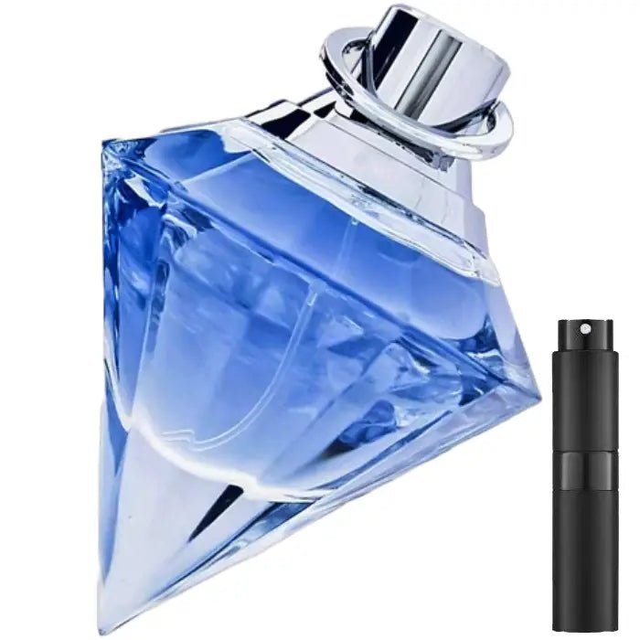 Chopard Wish - Eau de Parfum - LuxScents