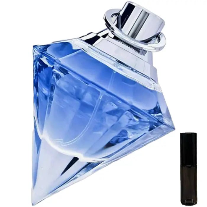 Chopard Wish - Eau de Parfum - LuxScents