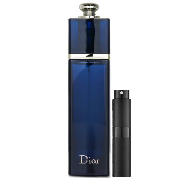 Christian Dior Addict - Eau de Parfum - LuxScents.nl