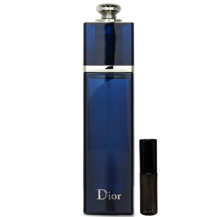 Christian Dior Addict - Eau de Parfum - LuxScents.nl