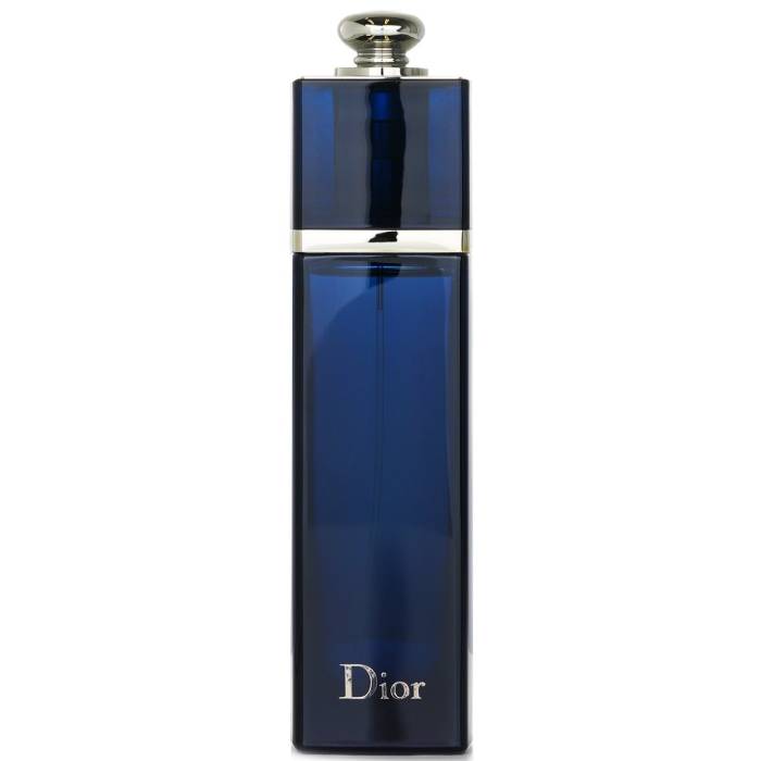 Christian Dior Addict - Eau de Parfum - LuxScents.nl