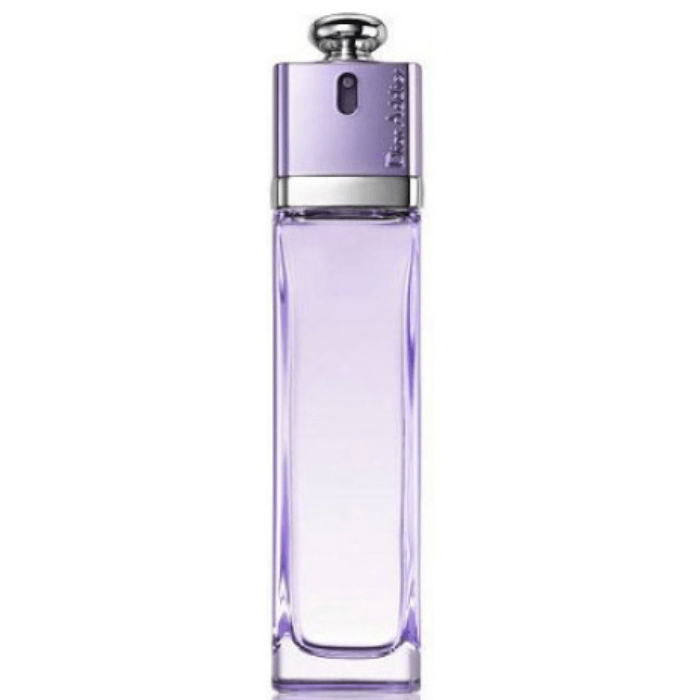 Christian Dior Addict To Life - Eau de Parfum - LuxScents.nl