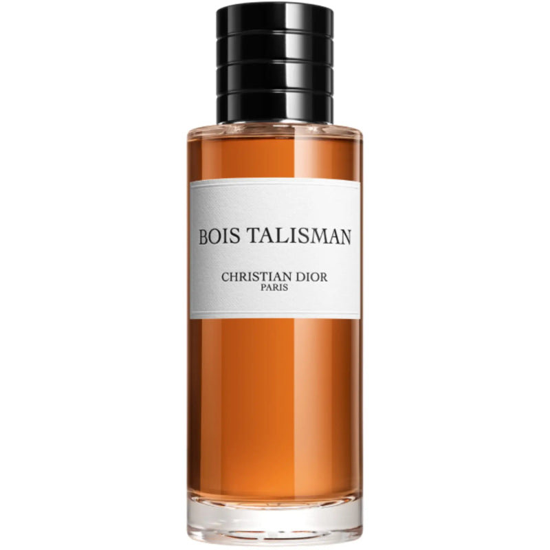 Christian Dior Bois Talisman - Eau de Parfum - LuxScents.nl