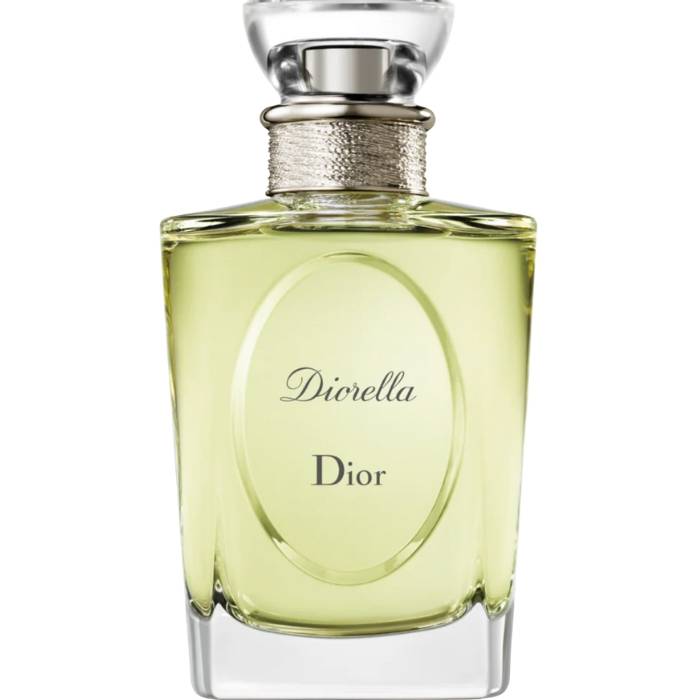 Christian Dior Christian Diorella - Eau de Toilette - LuxScents.nl