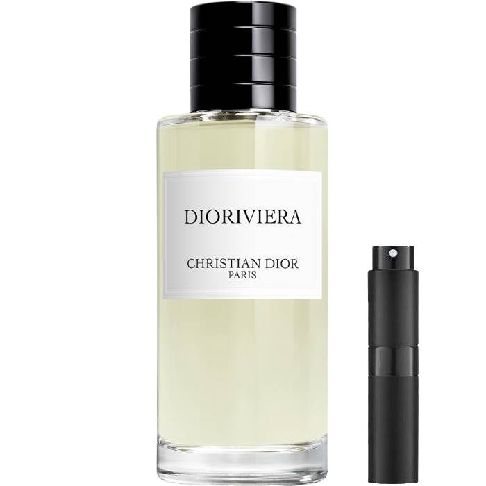 Christian Dior Christian Dioriviera - Eau de Parfum - LuxScents.nl