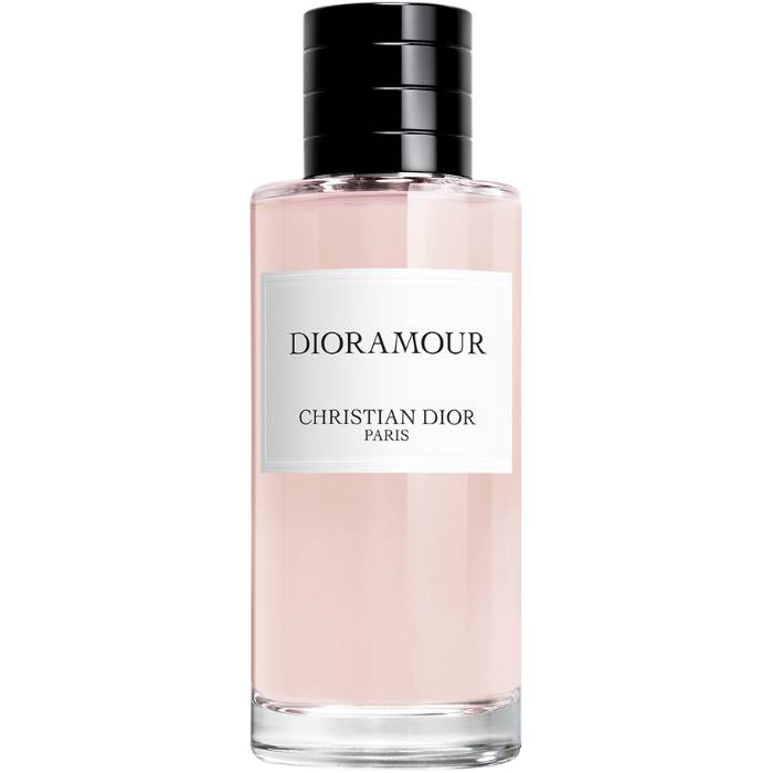 Christian Dior Dioramour - Eau de Parfum - LuxScents.nl