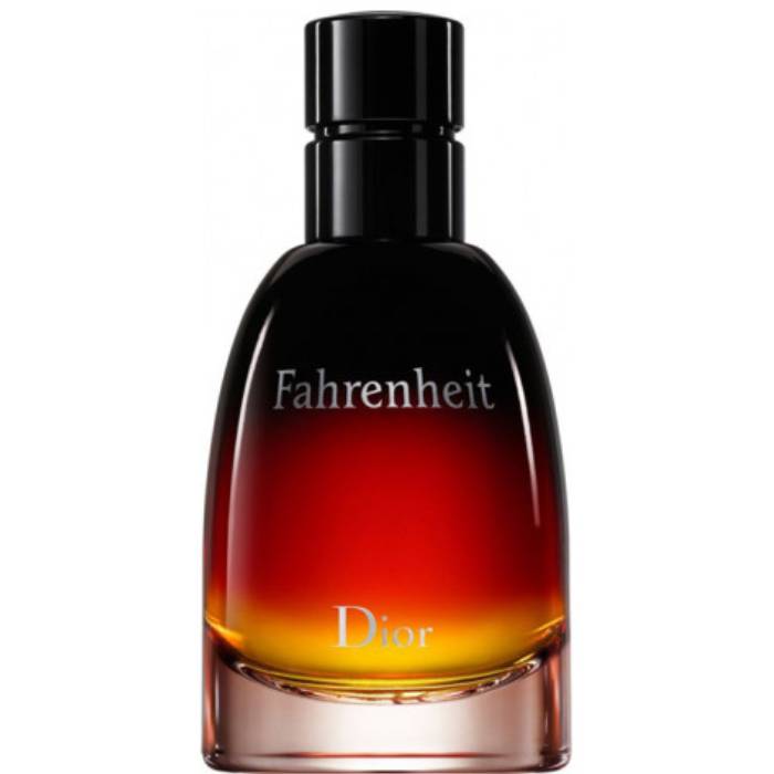 Christian Dior Fahrenheit Le Parfum - Parfum - LuxScents.nl