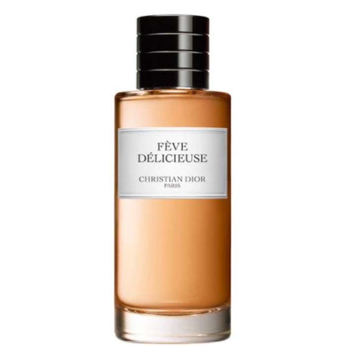Christian Dior Feve Deliciuese - Eau de Parfum - LuxScents.nl