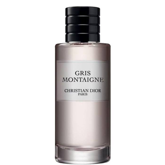 Christian Dior Gris Montaigne - Eau de Parfum - LuxScents.nl