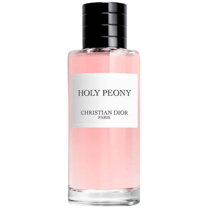Christian Dior Holy Peony - Eau de Parfum - LuxScents.nl